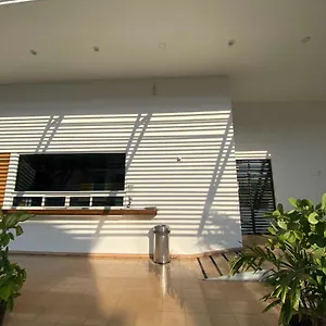 Anah By Flores Vacation Apartamento